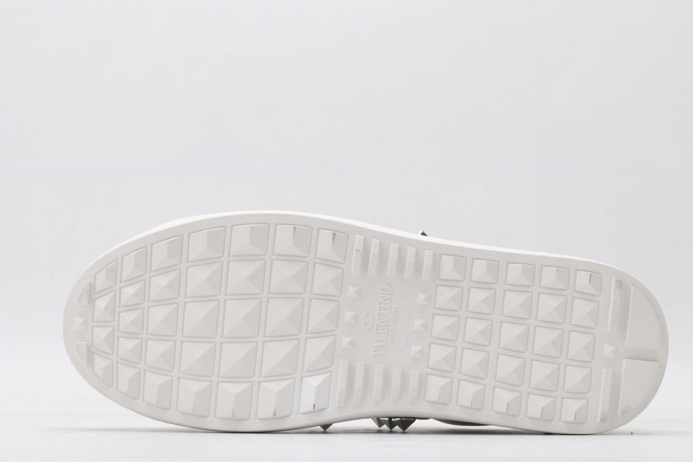 VA1ENTIN0 sneaker